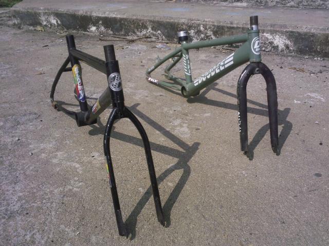 Name:  SPM_A0030.jpg
Views: 331
Size:  60.8 KB