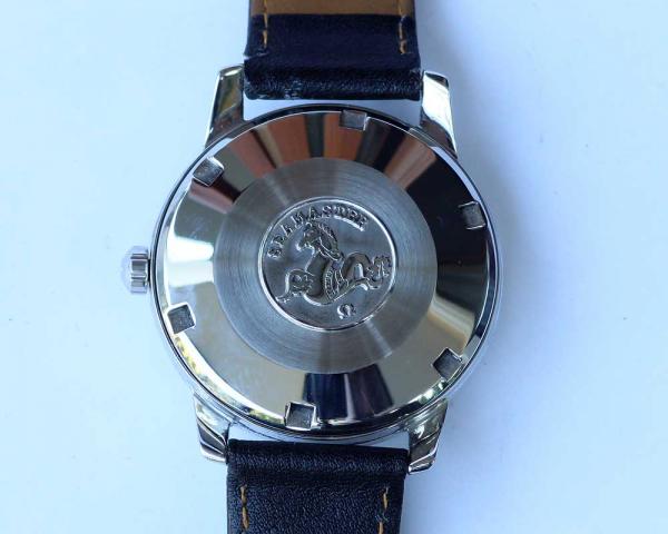 Name:  OmegaB4.jpg
Views: 1532
Size:  30.4 KB