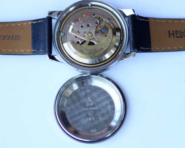 Name:  OmegaB5.jpg
Views: 1549
Size:  34.3 KB