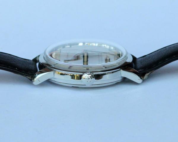 Name:  OmegaB6.jpg
Views: 1545
Size:  20.4 KB