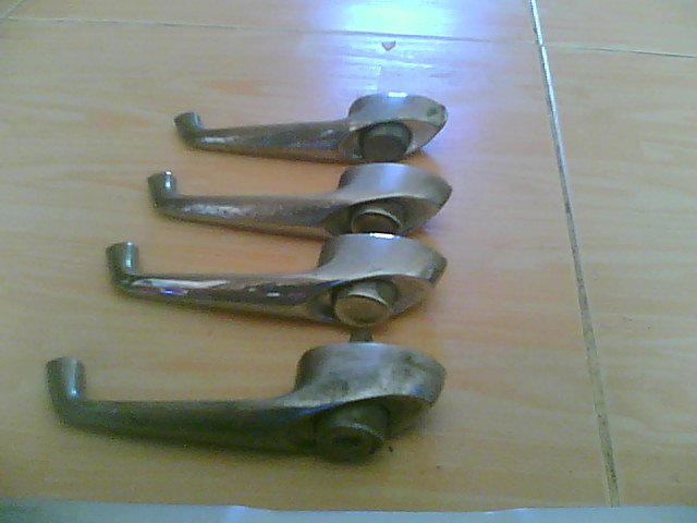 Name:  Snapshot_20120106_1.jpg
Views: 285
Size:  38.8 KB