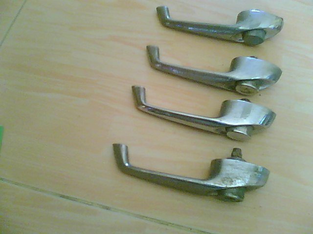 Name:  Snapshot_20120106_3.jpg
Views: 259
Size:  38.1 KB