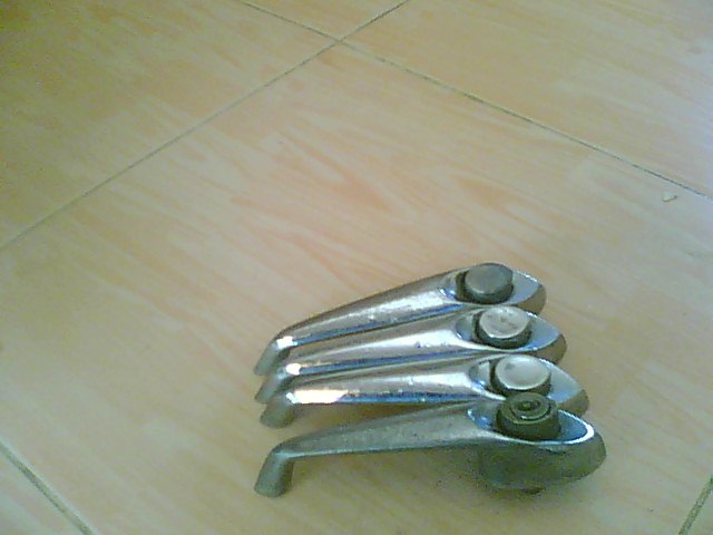 Name:  Snapshot_20120106_4.jpg
Views: 248
Size:  38.7 KB