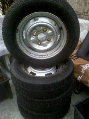 Name:  06-01-12-22-04.jpg
Views: 1862
Size:  17.9 KB