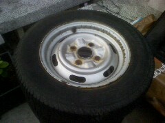 Name:  06-01-12-22-05.jpg
Views: 989
Size:  13.0 KB