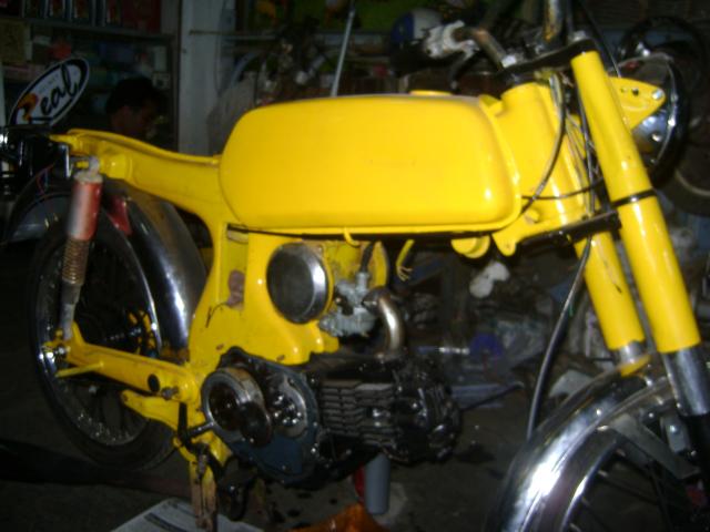 Name:  DSC00039.jpg
Views: 604
Size:  39.3 KB