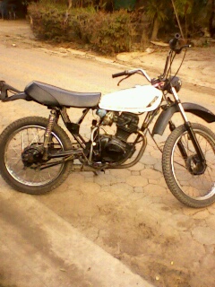 Name:  12-01-06-172116.jpg
Views: 793
Size:  42.6 KB