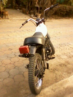 Name:  12-01-06-172201.jpg
Views: 727
Size:  39.8 KB