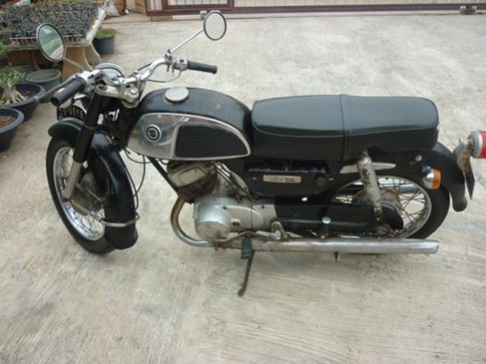 Name:  P1040756.jpg
Views: 112
Size:  35.7 KB