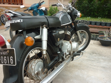 Name:  P1040761.JPG
Views: 128
Size:  149.1 KB