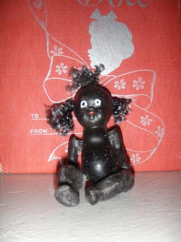 Name:  P8050452.jpg
Views: 824
Size:  25.9 KB