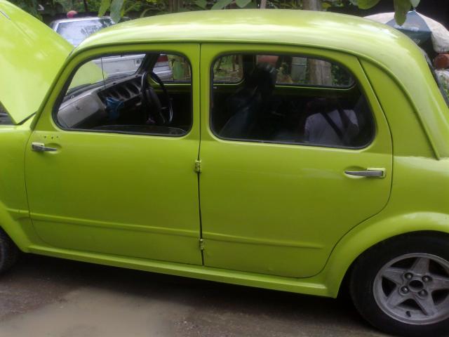 Name:  15072011009.jpg
Views: 1286
Size:  33.7 KB