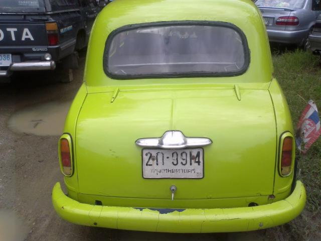 Name:  15072011010.jpg
Views: 1318
Size:  35.7 KB