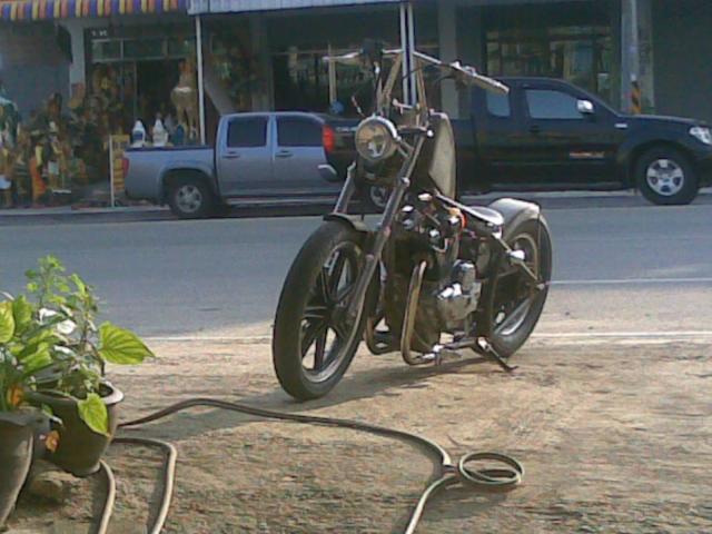 Name:  10112011.jpg
Views: 725
Size:  47.9 KB