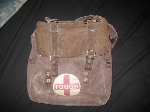 Name:  IMG_3950.jpg
Views: 1066
Size:  63.4 KB