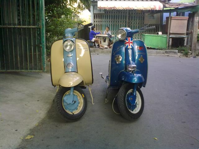 Name:  26122011483.jpg
Views: 1159
Size:  49.2 KB