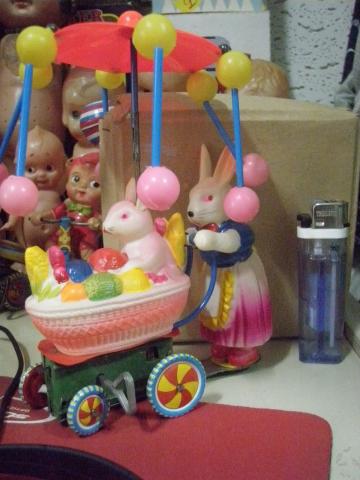 Name:  P1010232.jpg
Views: 822
Size:  28.5 KB