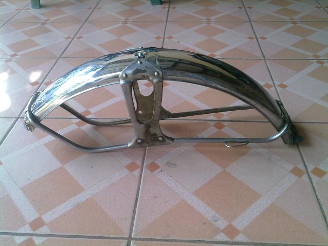 Name:  07012012768.jpg
Views: 173
Size:  38.8 KB