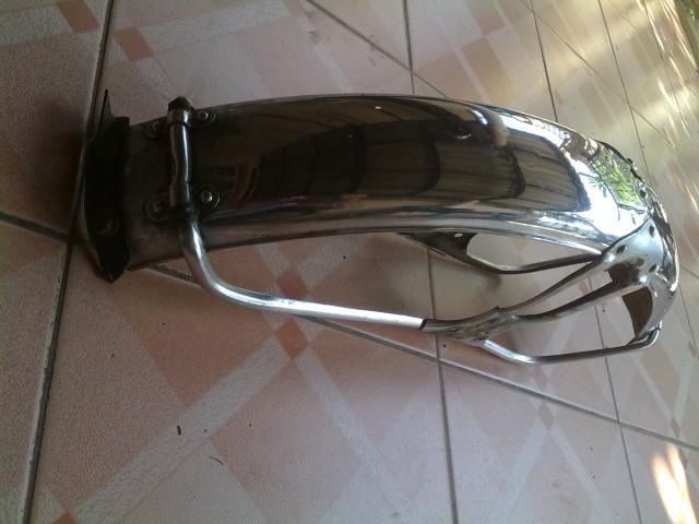 Name:  07012012770.jpg
Views: 349
Size:  36.2 KB