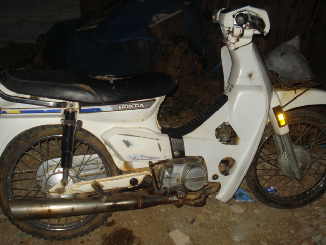 Name:  DSC00646.JPG
Views: 104
Size:  142.4 KB