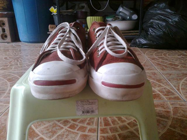 Name:  Ҿ0281.jpg
Views: 740
Size:  46.8 KB