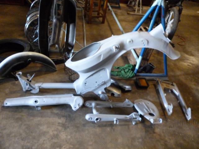 Name:  P1000165.jpg
Views: 113
Size:  43.9 KB