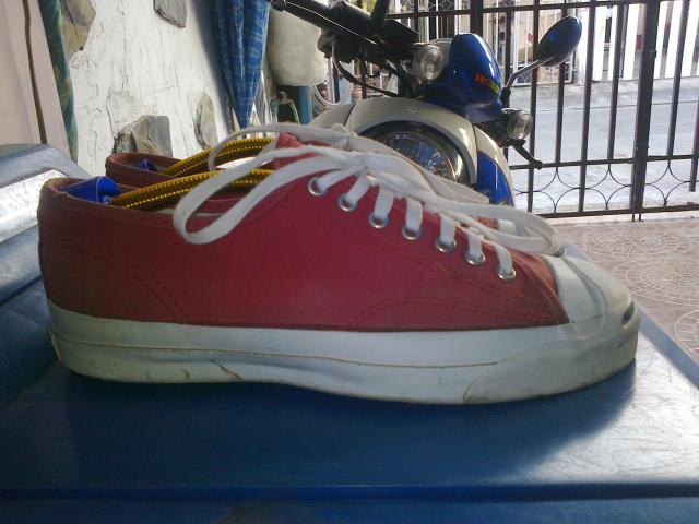 Name:  Ҿ0426.jpg
Views: 729
Size:  44.6 KB