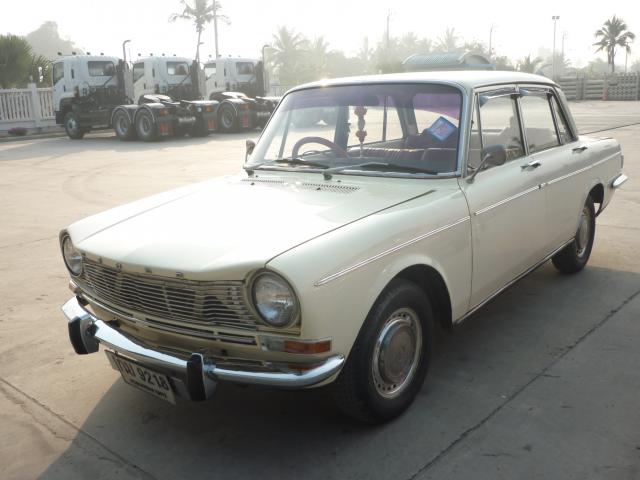 Name:  P1020067.jpg
Views: 1467
Size:  37.6 KB