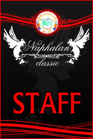 Name:  staff copy2.jpg
Views: 92
Size:  28.7 KB