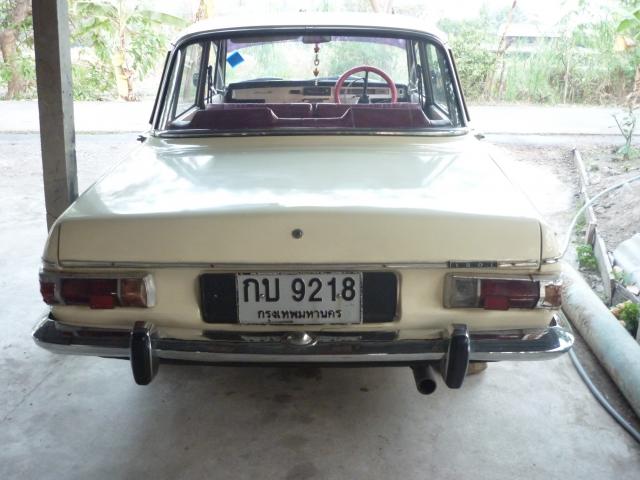Name:  P1020097.jpg
Views: 1184
Size:  42.9 KB