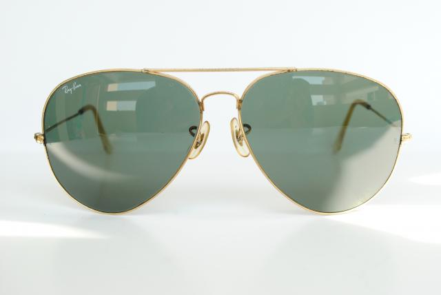 Name:  DSC_0691.jpg
Views: 1721
Size:  14.9 KB