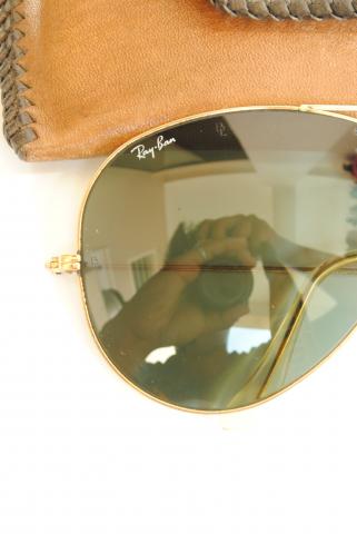 Name:  DSC_0695.jpg
Views: 1699
Size:  16.8 KB