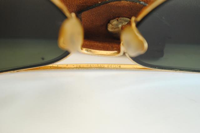 Name:  DSC_0699.jpg
Views: 1728
Size:  17.3 KB