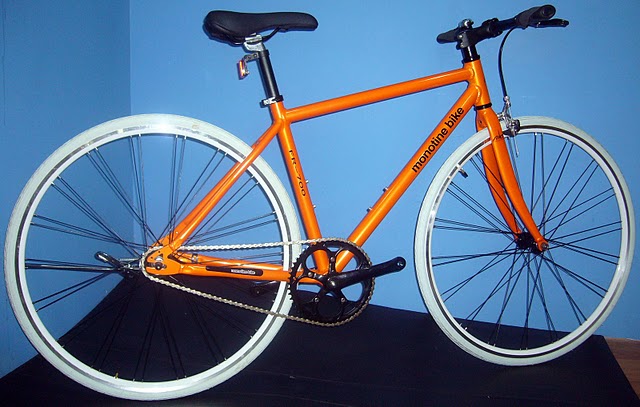 Name:  tangerinex.jpg
Views: 870
Size:  71.0 KB