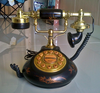 Name:  IMG07060-20120107-1242.jpg
Views: 440
Size:  62.6 KB