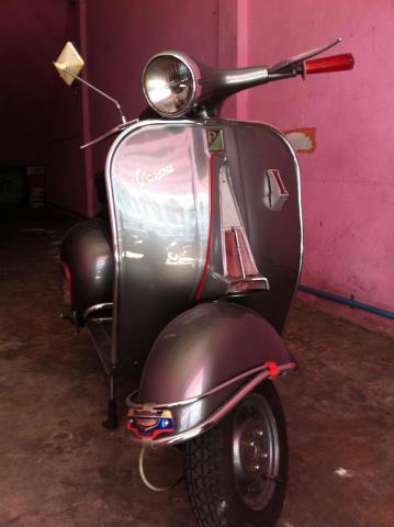 Name:  100.jpg
Views: 3254
Size:  21.5 KB
