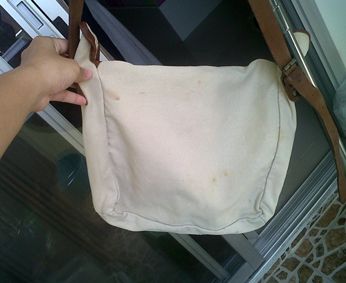 Name:  IMG07066-20120107-1335.jpg
Views: 442
Size:  72.0 KB