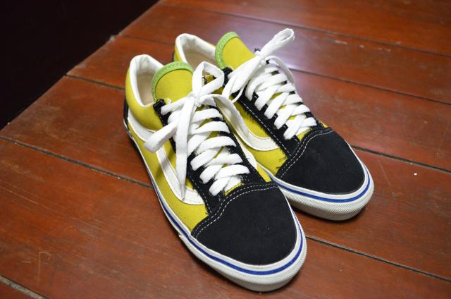 Name:  DSC_0192.jpg
Views: 726
Size:  37.9 KB