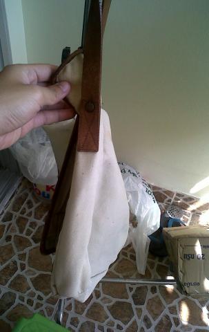 Name:  IMG07067-20120107-1335.jpg
Views: 434
Size:  19.5 KB