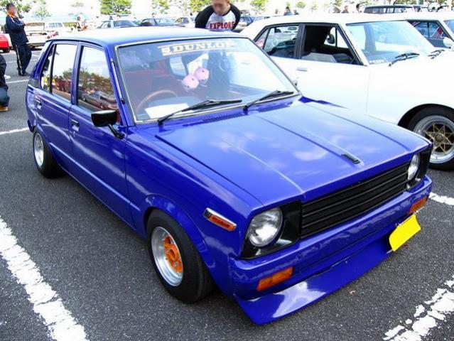Name:  Frontera Suzuki.jpg
Views: 2681
Size:  64.9 KB