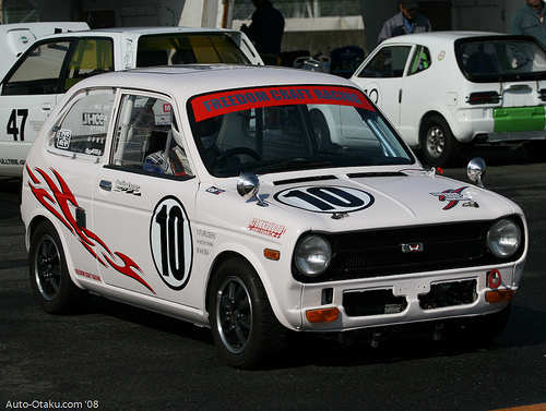 Name:  2273865897_7d9431bee5.jpg
Views: 1222
Size:  123.2 KB