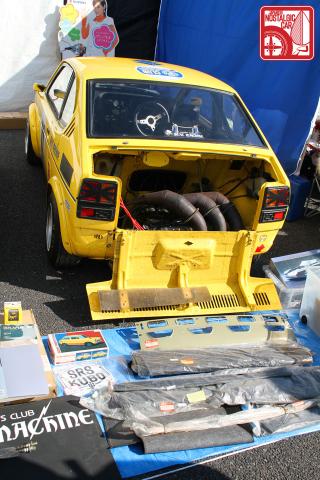 Name:  374-2949_SuzukiCervo.jpg
Views: 1061
Size:  38.3 KB