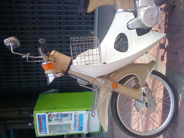 Name:  DSC01492.jpg
Views: 488
Size:  53.4 KB