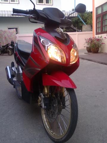 Name:  190220111359.jpg
Views: 162
Size:  27.0 KB