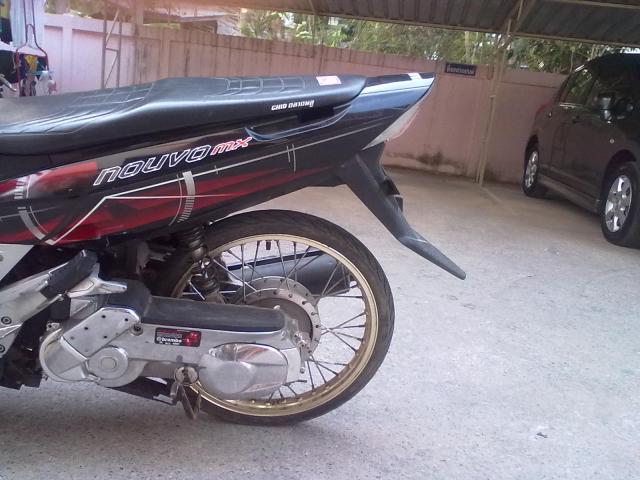 Name:  190220111361.jpg
Views: 174
Size:  51.9 KB
