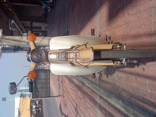 Name:  DSC01494.jpg
Views: 437
Size:  49.1 KB