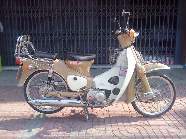 Name:  DSC01495.jpg
Views: 438
Size:  64.6 KB