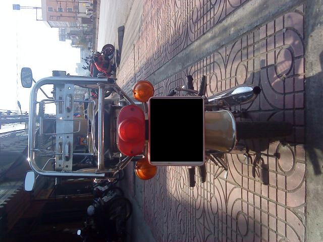 Name:  DSC01496.jpg
Views: 454
Size:  58.0 KB