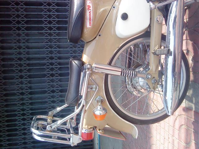 Name:  DSC01498.jpg
Views: 387
Size:  62.9 KB