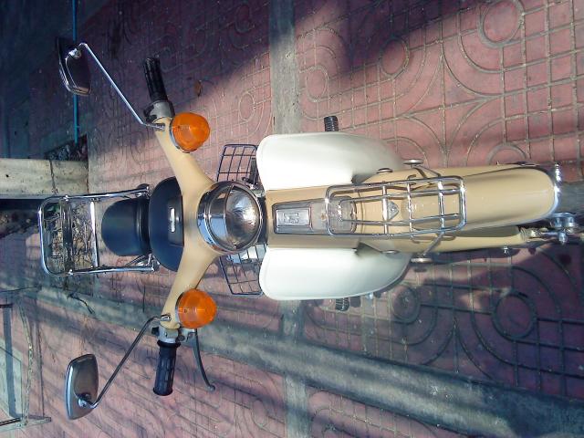 Name:  DSC01500.jpg
Views: 401
Size:  55.4 KB